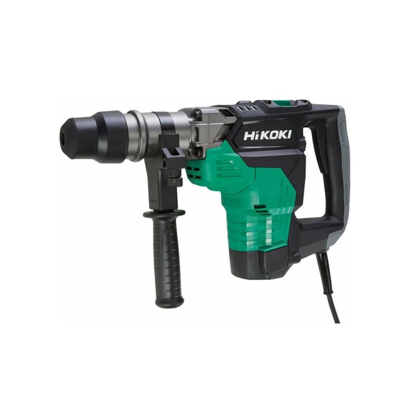 Hikoki SDS-MAX Fúró -Vésőkalapács 10,5J