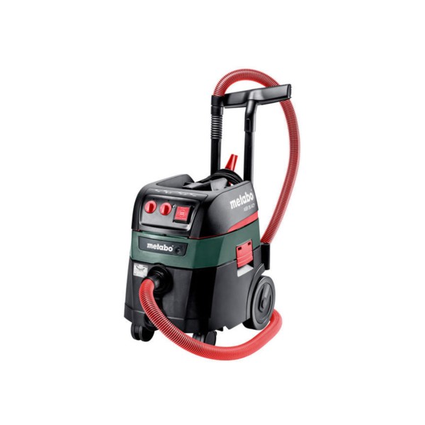 Metabo ASR 35 M ACP