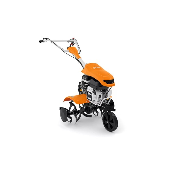 Stihl Kapálógép