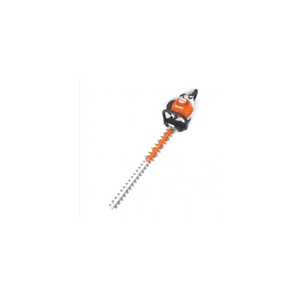 Stihl Sövényvágó